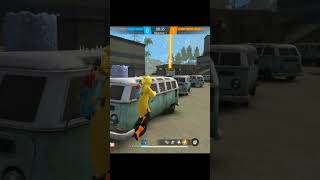 quotFree Fire Desat Eagle Hacker Ultimate Gameplay amp Tipsquot [upl. by Alleon]