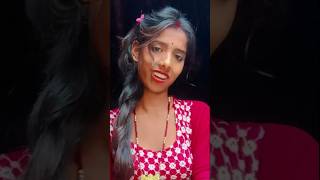 Bhoj karboyoutubeshorts dance song love [upl. by Lazare319]