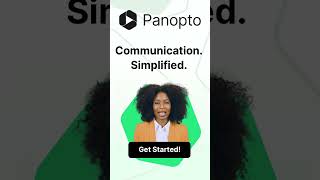 Communication Simplified [upl. by Simmonds]