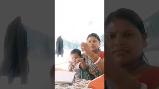 Diwali ki shoppingcomedy🤣🤣 funny🙏🙏 trending short video [upl. by Hgielrac616]