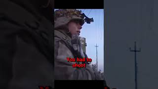 Volume Up Fathers In The Fight military veteransday countrymusic america americanveteran [upl. by Assetak]