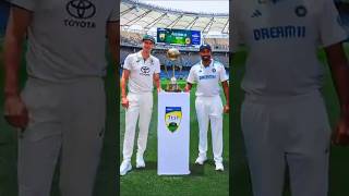 Travis Head ने कहा मैं Bumrah को 1 Over मे चार छक्के मारूंगा cricket cricketnews shorts [upl. by Lamrej]