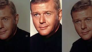 MARTIN MILNER TRIBUTE [upl. by Peursem]