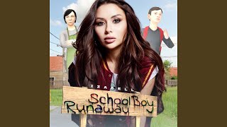 School Boy Runaway [upl. by Akenihs]