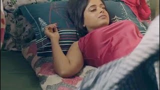 Ullu Chawl house web series season 3 trailer review and story explainsneha paulankita dave series [upl. by Annecorinne]