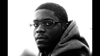 Big KRIT 2000 and BEYOND  Produced by BIG KRIT [upl. by Gnehp]