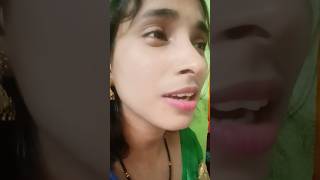 Tui bondhu sukhe thakis khabar nibo na love song sad youtube Moumitas Lifestyle [upl. by Consolata]