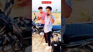 Mai Bijli Bol Rahi Hu😂😂comedy fun abcvlogs shortvideos short shorts comedyvideos [upl. by Sitnalta]