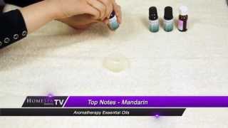 What are essential oils Easy to follow aromatherapy  Complete Series [upl. by Irami387]