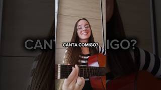 Canta Comigo Hino 201 CCB [upl. by Hait707]