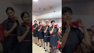 Flight me kha liya thappad air hostess se  9263045254  JI ABHISHEK JI  MINI VLOG [upl. by Eerrehc]