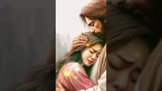 Prayer tamil christian song shorts [upl. by Maximilianus]