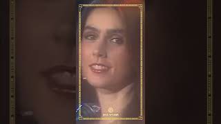 Al Bano amp Romina Power  Felicità 1982 [upl. by Annaeg787]