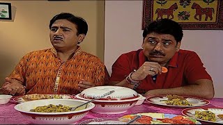 Episode 891  Taarak Mehta Ka Ooltah Chashmah  Full Episode  तारक मेहता का उल्टा चश्मा [upl. by Moises276]