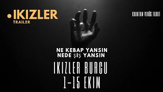 İkizler burcu 115Ekim haftası•Ne kebapYansın nedeŞişikizlerikizlerburcu keşfetbeniöneçıkarasmr [upl. by Aicener480]