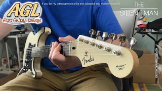 Fender Aerodyne Strat gets HSS Solo Wiring plus [upl. by Regor]