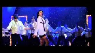 Sheela Ki Jawani Tees Maar Khan Full Song HD [upl. by Anilef396]