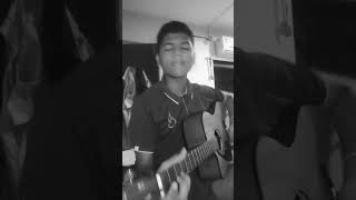 Chura liya song on guitar 🎸 leads love oldsong churaliyahaitumne [upl. by Laveen]