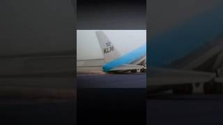 Tenerife airport disaster aviation avgeek edit plane airlines [upl. by Fermin]