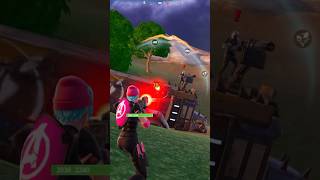 GUÍA MISIONES SEMANA 4 TEMPORADA 3 FORTNITE fortnite [upl. by Sinnylg]