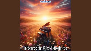 Piano in the Prairie [upl. by Anniahs954]