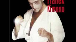 Franek KimonoKing Bruce Lee Karate Mistrz xD [upl. by Fast]