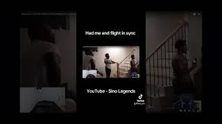 solluminati reaction flightreacts udy clips shorts subscribe loyaltygonewrong loyaltytest [upl. by Harias155]