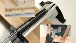 Laying laminate  Step by step procedure [upl. by Anirehs]