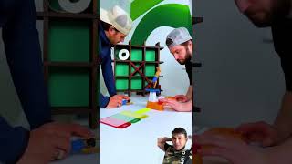 Board game challenge games funny comedy familygamechallenge familychallenge [upl. by Joni]