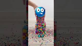 Try this with your Family😇 SoundJerryGao shorts satisfying [upl. by Eikcin]