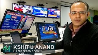 ETMarketscom Morning Podcast 10 March 2017 [upl. by Anez]