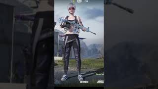 Aldandim🥲shorts notking kingpubgm cardinal [upl. by Nazus]