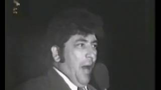 SHOLAYMEHBOOBA MEHBOOBALIVER D BURMAN1976JALAL AGHAAMJAD KHAN [upl. by Joy100]