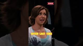 HIMYM  LAW SUIT funny howimetyourmother comedyvideos movie viral comedy comedyskits sitcom [upl. by Irrehs908]