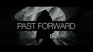 PRADA presents “PAST FORWARD” by David O Russell [upl. by Ahselrak409]