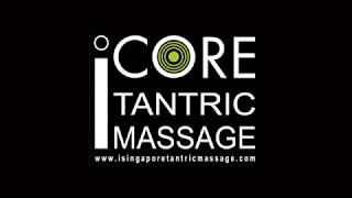 Tantric Outcall Massage Service In Singapore [upl. by Aibar729]