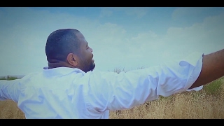 Moise Mbiye  TANGO NAYE clip officiel [upl. by Ermentrude]