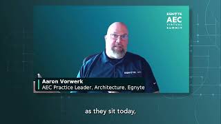 Easily Connect Autodesk Construction Cloud with Egnyte Using LowCode Tools [upl. by Ibrab]