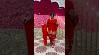 🔥🎉 Taj Mahal trending design order now 8708518775🔥🙏 please subscribe to my channel 🔥 [upl. by Anhsirk672]