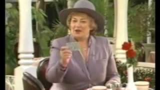 How Bella Abzug changed credit laws [upl. by Triplett898]