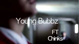 Only Way I KnowYoung Bubbz ft Chinks [upl. by Eigram]