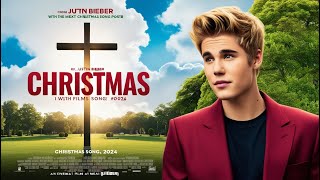 Justin Bieber  Christmas Ft 3 Brothers [upl. by Assennev]