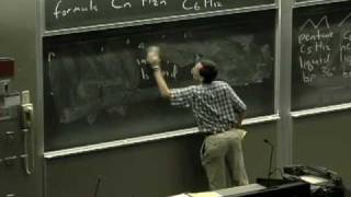 Chem 51A 101909 Ch 4 Introduction to Alkanes [upl. by Farmer]