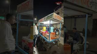 Hingoli famous soda  food vlog  apnahingoli VlogerOma Arunsunnyinfrance [upl. by Von404]