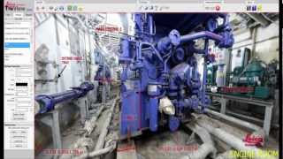 Laser Scanning Chapter 1 of 3  The Basics [upl. by Maise]