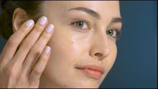 How to Plump and Smooth Skin with ProCollagen Super Serum Elixir [upl. by Namra]