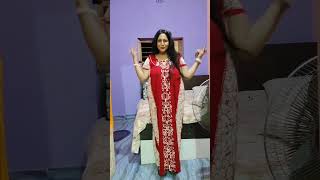 Natun ghore aj sift holamviralshort newhome viralvideo shortsvideo [upl. by Kassity]