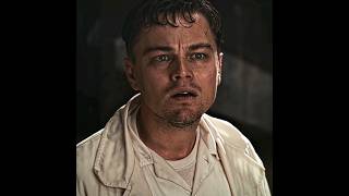 Shutter Island Cast Then And Now [upl. by Ettener]