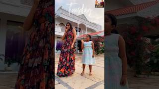 karthikadeepam YouTubeshorts actress trending viral reels dance [upl. by Nikoletta]