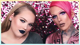 Side by Side  Jeffree Star [upl. by Dobb]